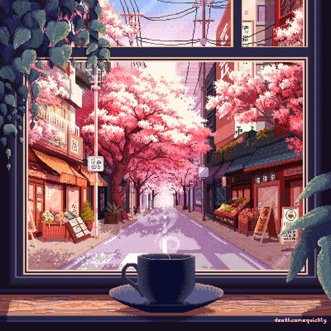 Cafe Sudoku - Art for mollymonahan.bandcamp.com/album/cafe-sudoku