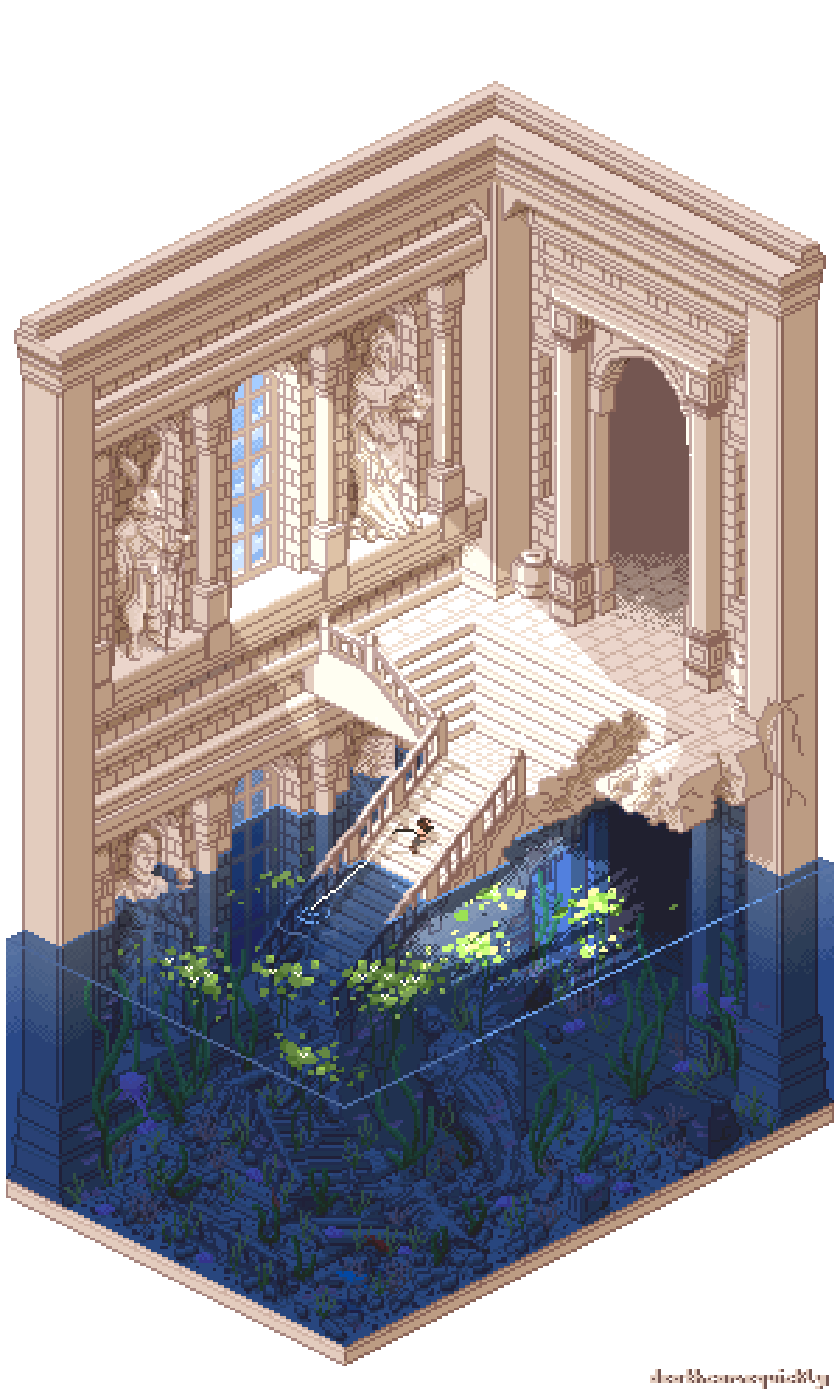 Piranesi Piranesi